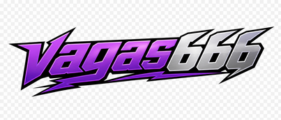 vagas666